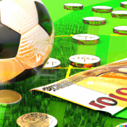 scommesseonline.com,scommesse.online